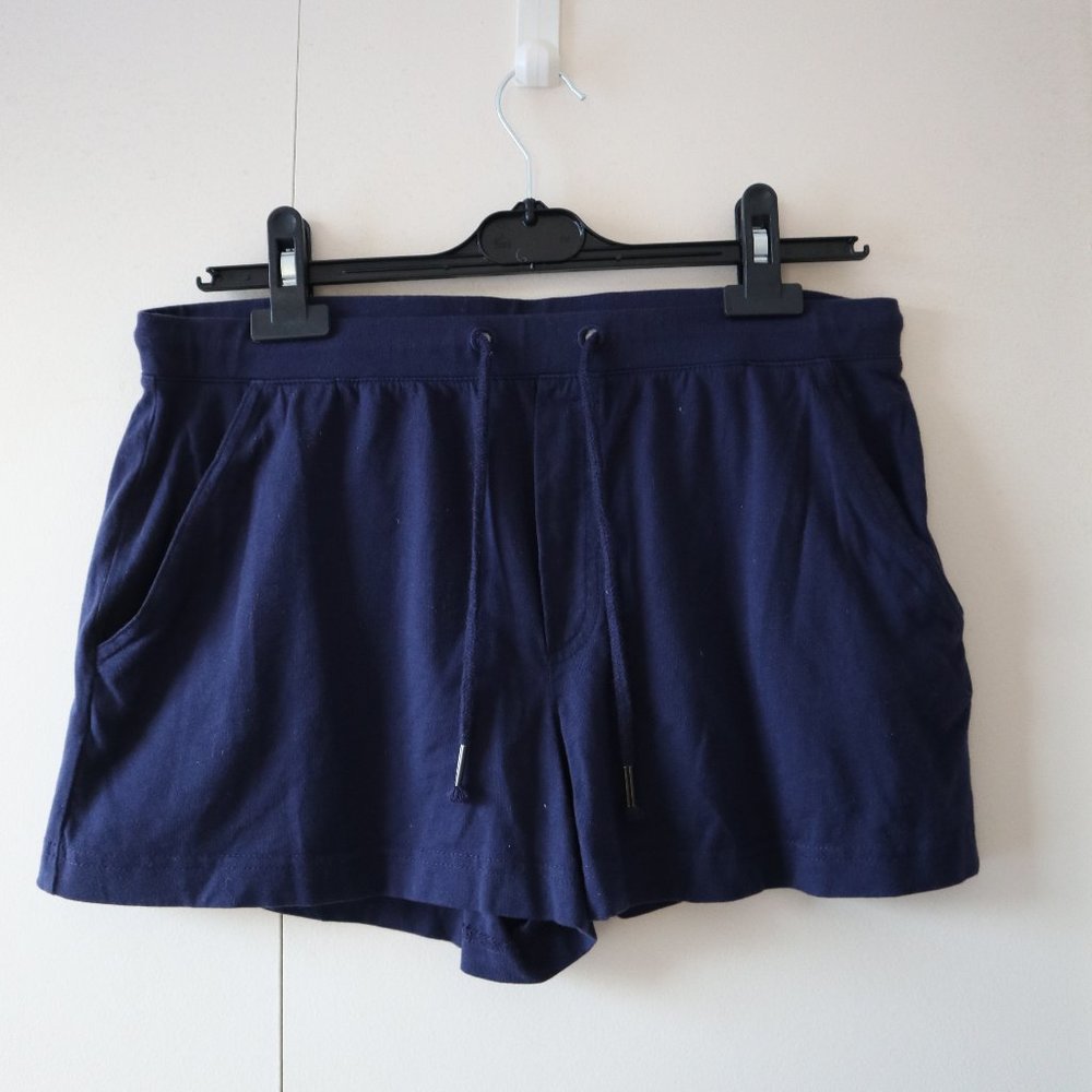 Joe Fresh Cotton Shorts